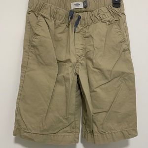Boys 10-12 shorts